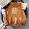 Sudadera Hoodie Hip-Hop Urbano de Moda Europea y Americana para Hombre