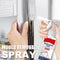 Espuma Limpiadora Anti-Moho para Azulejos y Paredes