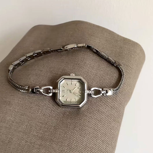 Reloj Minimalista para Mujer con Diseño Exclusivo y Personalidad - Image 14