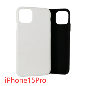 Funda Protectora Snap para Teléfono - Compatibilidad Universal - Image 34