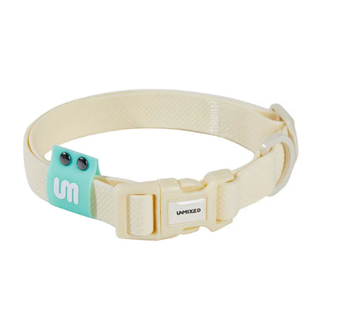 Arnés Paseo Perro con Cuerda PVC Resistente al Agua - Image 11