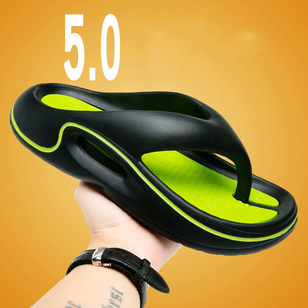 Chanclas Antideslizantes Talla Grande