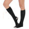 Calcetines Térmicos Inteligentes Third Gear
