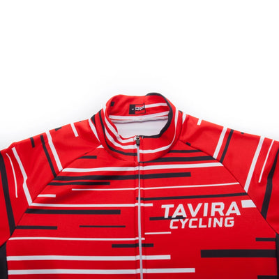 Traje de Protección para Motociclismo de Competencia y Descenso - Image 6