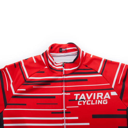 Traje de Protección para Motociclismo de Competencia y Descenso - Image 6