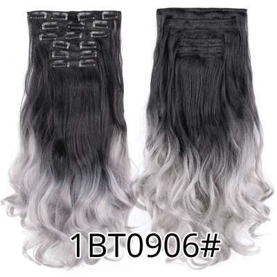 Producto Versátil 12 - Image 25