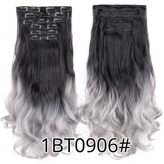 Producto Versátil 12 - Image 25