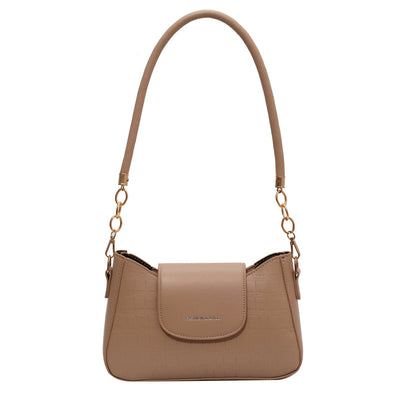 Bolso Bandolera Personalizado Estilo Francés Versátil para Mujer - Image 7