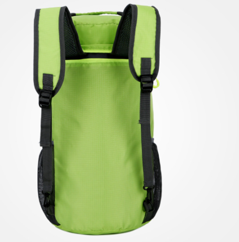 Bolsa de Almacenamiento Plegable Multiusos Ultraligera - Image 13