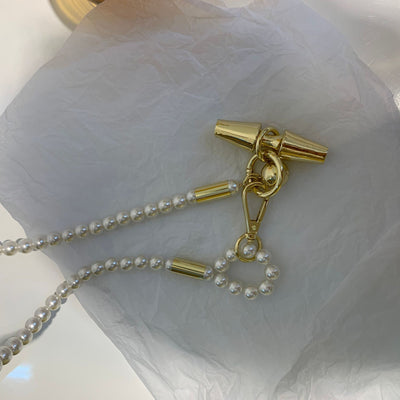 Cadena Corporal Elegante - Image 10