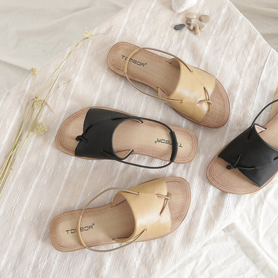 Zapatos para Mujer en Piel de Borrego - Image 9