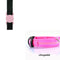 Rosa Juego Recargable XS