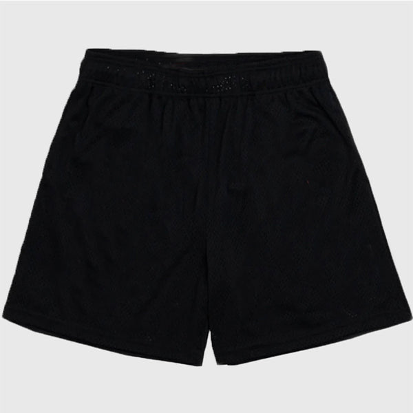 Pantalones Cortos Deportivos de Malla Transpirable para Correr - Image 7