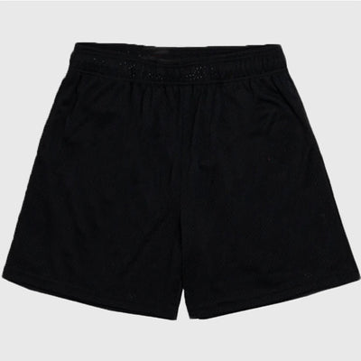 Pantalones Cortos Deportivos de Malla Transpirable para Correr - Image 7