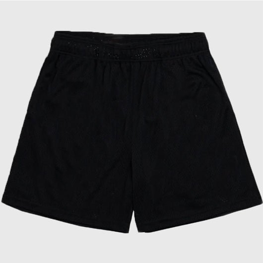 Pantalones Cortos Deportivos de Malla Transpirable para Correr - Image 7