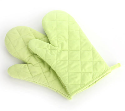 Guantes Aislantes para Microondas Reforzados - Image 24