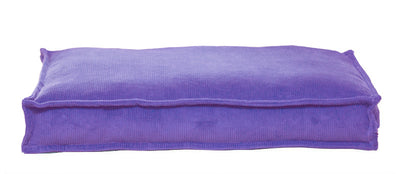 Caseta Antiadherente Grande para Golden Retriever - Image 6