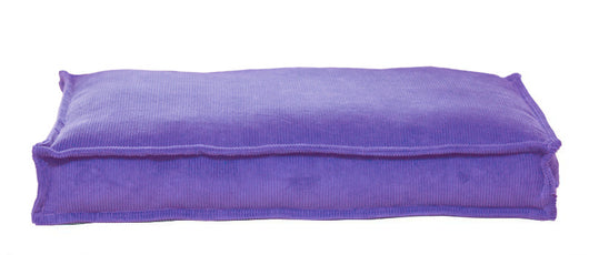 Caseta Antiadherente Grande para Golden Retriever - Image 6
