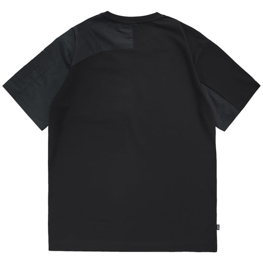 Camisa Casual de Manga Corta - Image 2