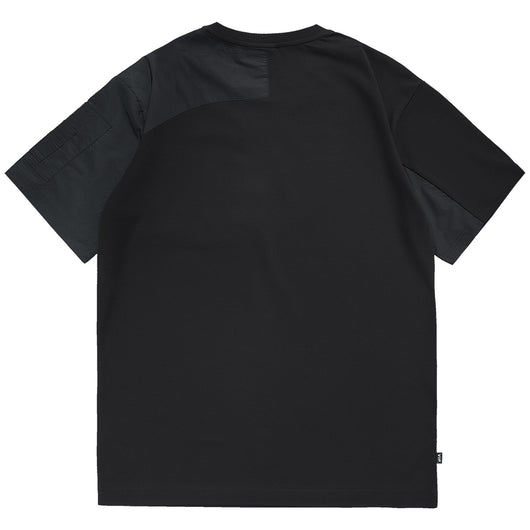 Camisa Casual de Manga Corta - Image 2
