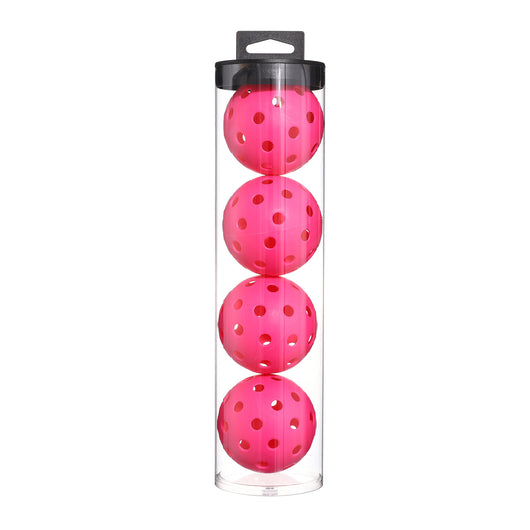 Pelota Luminosa Perforada de 40 Agujeros - Juguete Moldeado por Inyección - Image 27