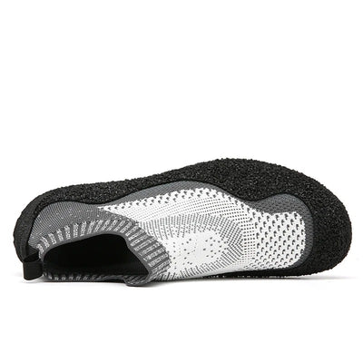 Botas de Senderismo y Escalada para Hombre y Mujer - Image 4