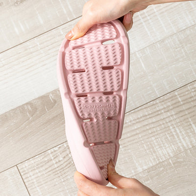 Pantuflas de Masaje con Luz para el Hogar - Comodidad Terapéutica para Mujeres - Image 14