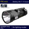 385 Mm