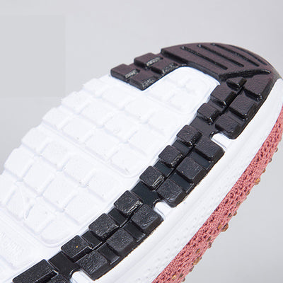 Zapatos Deportivos Cómodos de Suela Plana para Mamá - Image 13