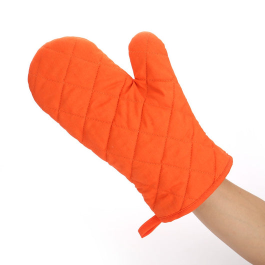Guantes Aislantes para Microondas Reforzados - Image 23