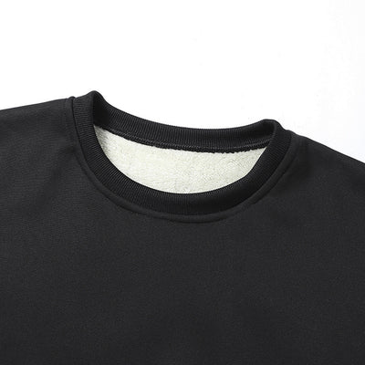 Sudadera Deportiva de Invierno Reforzada para Hombre - Image 16