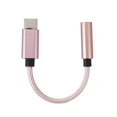Adaptador de Audio Digital USB-C a Jack 3.5mm - Image 10