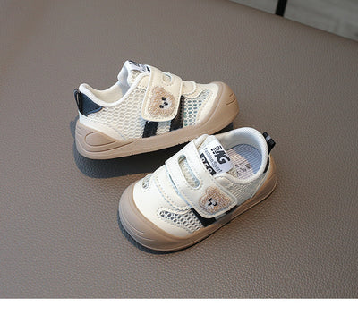 Zapatos Deportivos Transpirables para Niños, Hombres y Mujeres con Suela Suave - Image 11