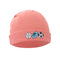 Rosa Intenso Gorro