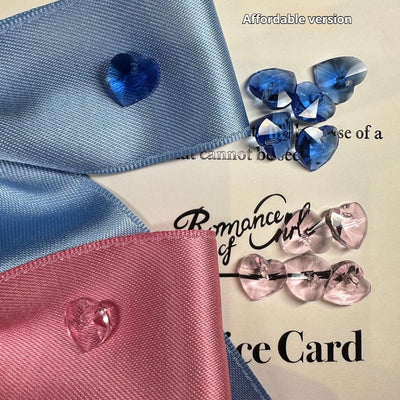 Diadema Ajustable con Moño para Mascotas - Accesorios de Moda Felina - Image 13