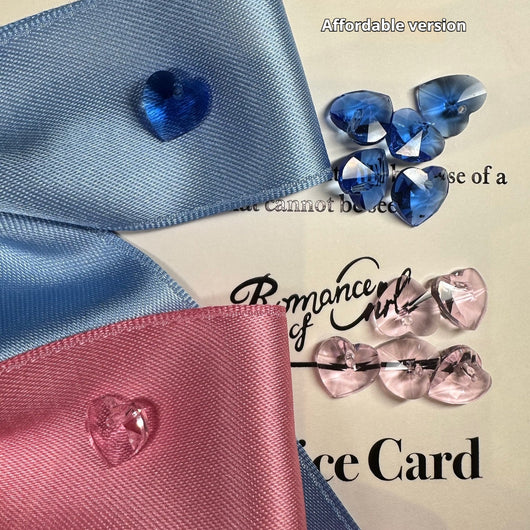 Diadema Ajustable con Moño para Mascotas - Accesorios de Moda Felina - Image 13