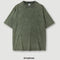 Verde Militar S