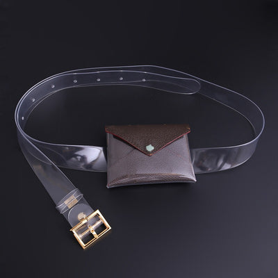 Pack 3 en 1 Transformación para Presbicia - Accesorios Versátiles - Image 10