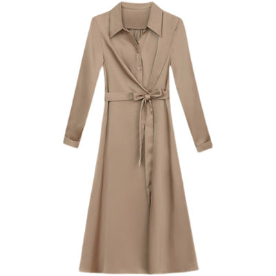 Vestido Reductor Slim con Control de Abdomen - Image 3