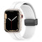 Branco 38mm40mm41mm
