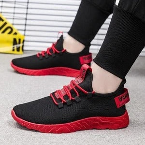 Tenis Deportivos para Hombre - Comodidad y Estilo - Image 15