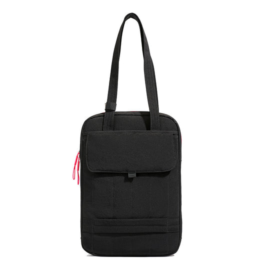 Bolsa para Laptop de Una Correa con Protección Impermeable y Amortiguación - Image 8