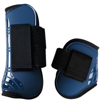 Protector de Patas para Caballos - Espuma de Buceo Premium - Image 5