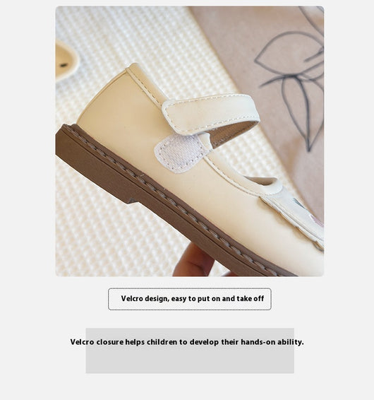 Zapatos Casuales Transpirables con Bordado de Una Sola Capa - Image 22