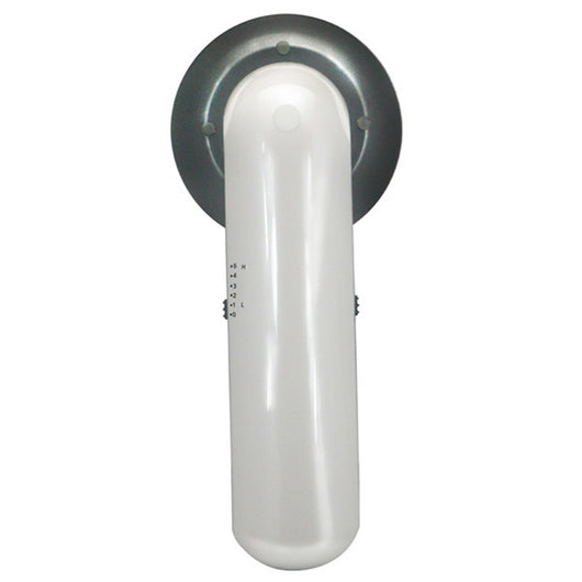 Masajeador Ultrasónico Reductivo Portátil para Eliminar Grasa Corporal - Image 16