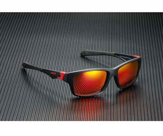 Gafas de Sol Polarizadas Deportivas Unisex - Image 10