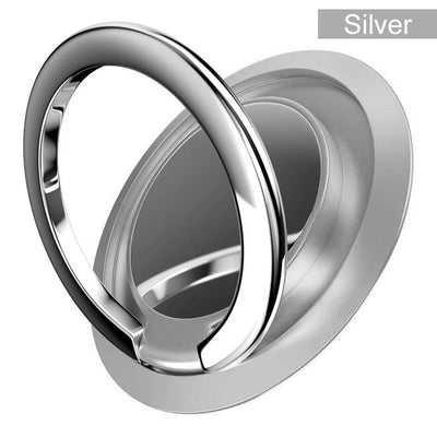 Anillo Soporte para Móvil Ultrafino con Hebilla - Image 10