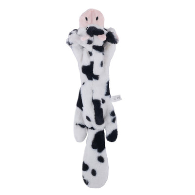 Juguete Peluche Interactivo para Cachorros - Image 3