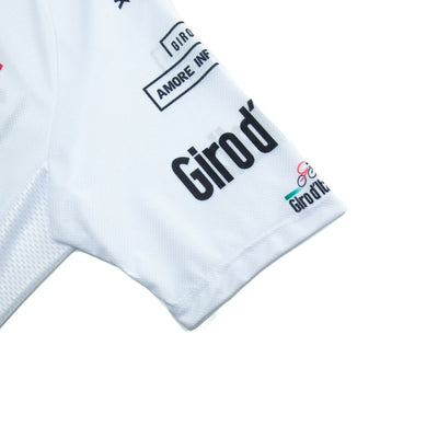 Conjunto de Jersey para Ciclismo de Montaña Secado Rápido - Image 33