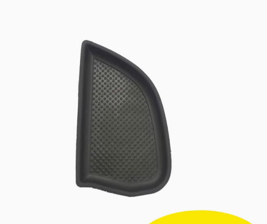 Almohadilla protectora para reposabrazos de puerta - Image 5